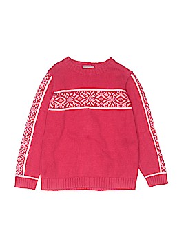 Hanna Andersson Size 110 cm