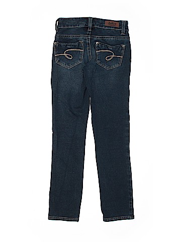 Justice Jeans (view 2)