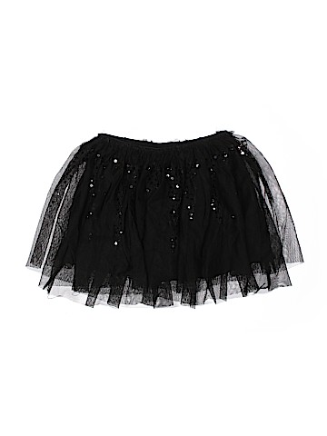 Justice Skirt (view 1)