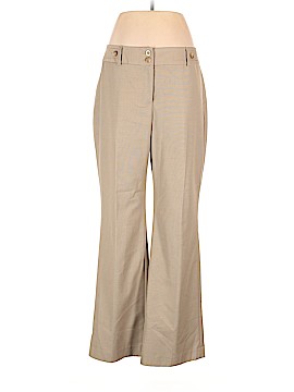 Ann Taylor LOFT Outlet Size 12