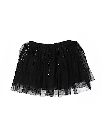 Justice Skirt (view 2)