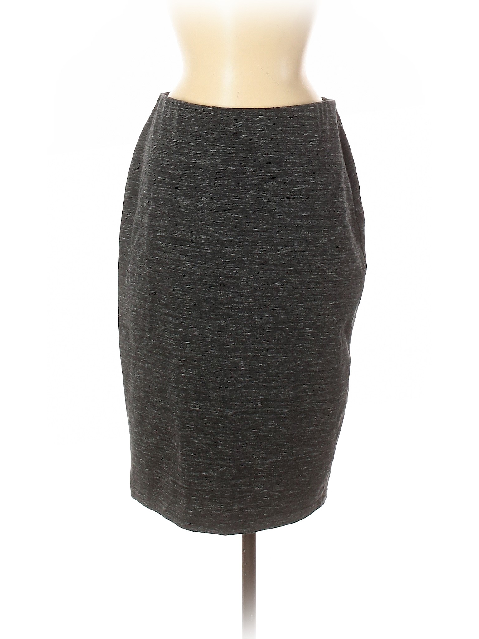 Philosophy Republic Clothing Women Gray Casual Skirt M | eBay