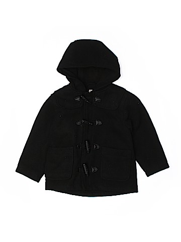 Gymboree Coat (view 1)