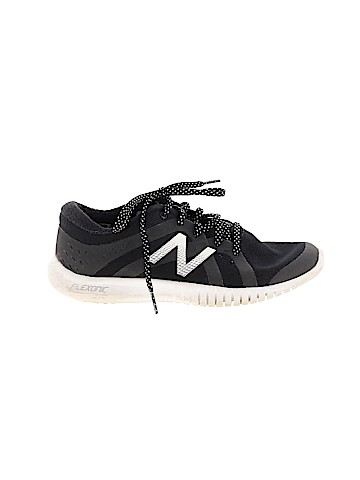 New Balance Sneakers (view 1)