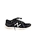 New Balance Black Sneakers Size 6 - photo 1