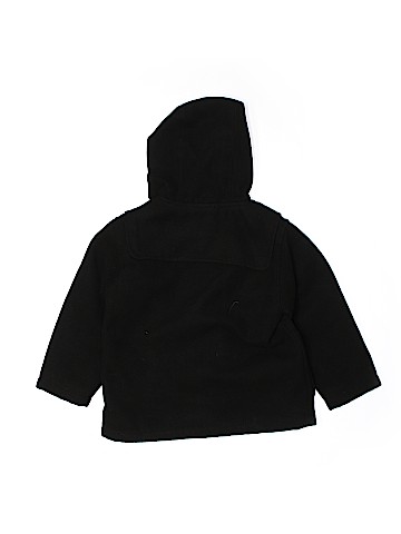 Gymboree Coat (view 2)