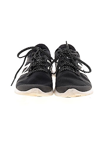 New Balance Sneakers (view 2)