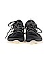 New Balance Black Sneakers Size 6 - photo 2
