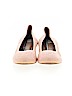 ED by Ellen Degeneres Pink Flats Size 8 1/2 - photo 2
