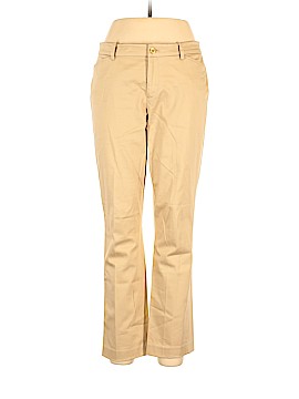 Lauren by Ralph Lauren Size 10