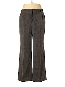 Signature by Larry Levine Size 14