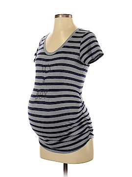 Motherhood Size XS Maternity