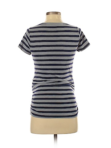 Motherhood Short Sleeve T-Shirt (view 2)