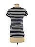 Motherhood Blue Short Sleeve T-Shirt Size XS - photo 2