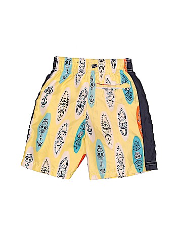 The Children's Place Board Shorts (view 2)