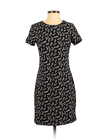 Old Navy Casual Dress (view 1)