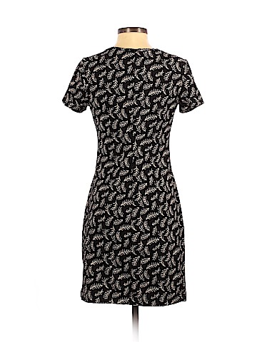 Old Navy Casual Dress (view 2)