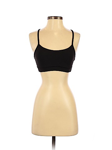 Lululemon Athletica Sports Bra (view 1)