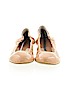Boutique 9 Tan Flats Size 10 - photo 2