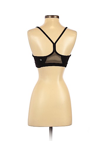 Lululemon Athletica Sports Bra (view 2)