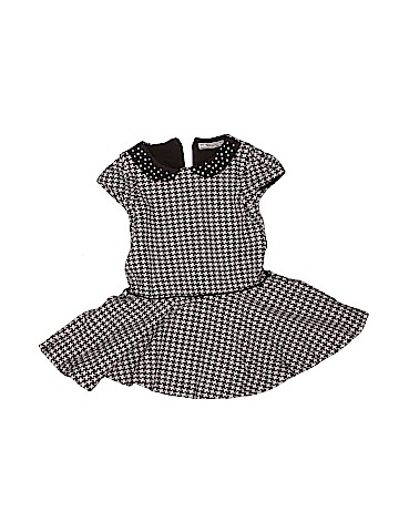 Mayoral Dress (view 1)