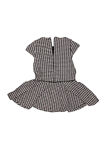 Mayoral Dress (view 2)