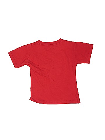 Assorted Brands Short Sleeve T-Shirt (view 2)