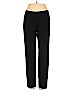 Eileen Fisher Black Casual Pants Size S (petite) - photo 1