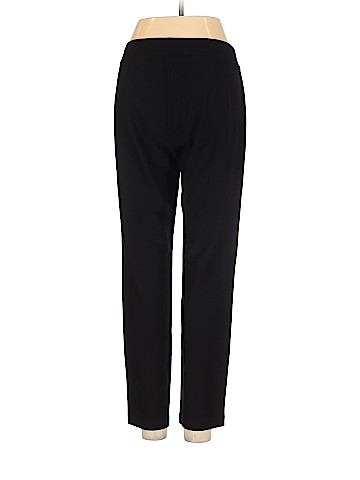 Eileen Fisher Casual Pants (view 2)