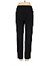 Eileen Fisher Black Casual Pants Size S (petite) - photo 2