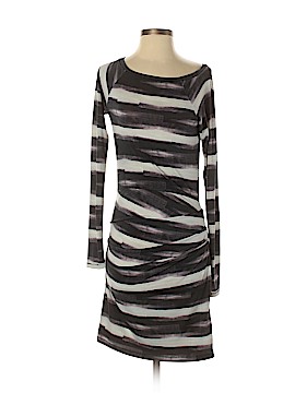 RACHEL Rachel Roy Size XS