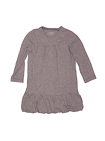 OshKosh B'gosh Dress (view 1)