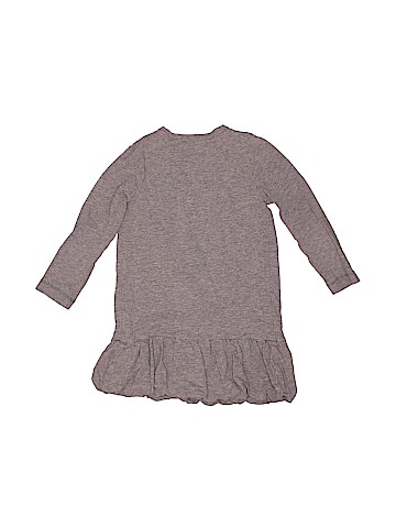 OshKosh B'gosh Dress (view 2)