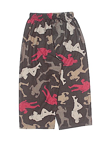 Carter's Fleece Pants (view 2)