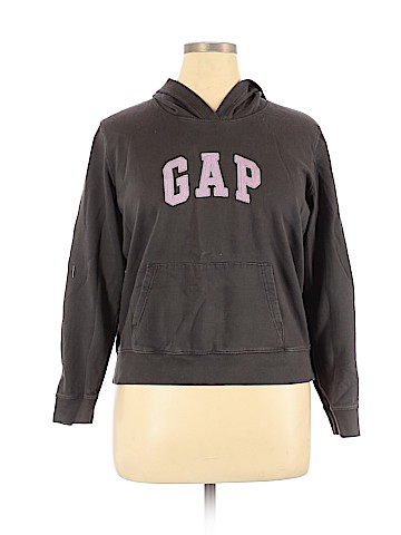 Gap Outlet Sweatshirt (view 1)