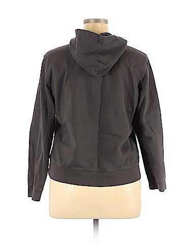 Gap Outlet Sweatshirt (view 2)