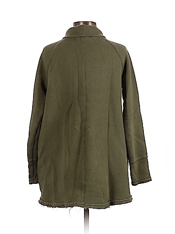 Free People Pullover Sweater (view 2)