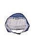 DAKS Blue Winter Hat Size 7 - photo 1