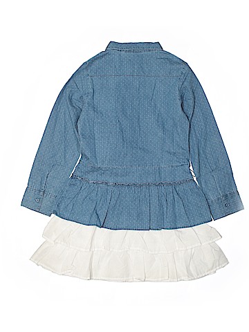 American Girl Dress (view 2)