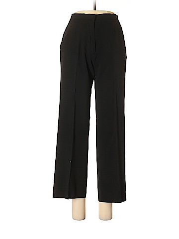 Max Mara Casual Pants (view 1)