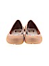 Crocs Tan Flats Size 7 - photo 2