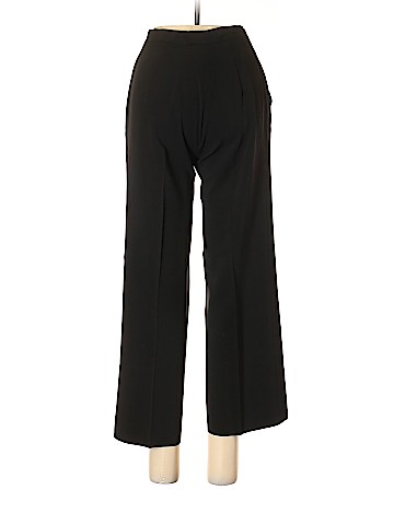 Max Mara Casual Pants (view 2)