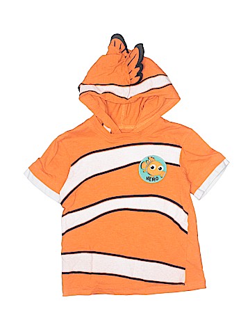 Disney Pullover Sweater (view 1)