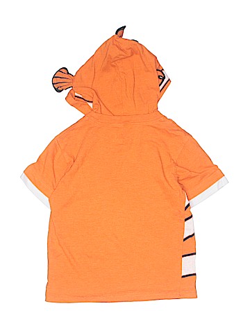 Disney Pullover Sweater (view 2)