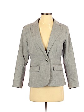 7th Avenue Design Studio New York & Company Size 4