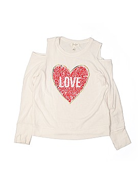Jessica Simpson Size Medium kids