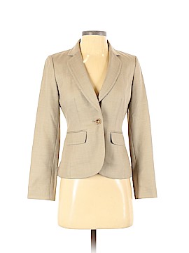 Ann Taylor Factory Size 00 Petite