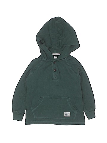 OshKosh B'gosh Pullover Sweater (view 1)