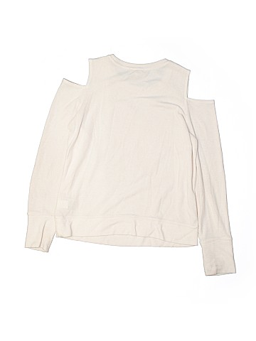 Jessica Simpson Pullover Sweater (view 2)