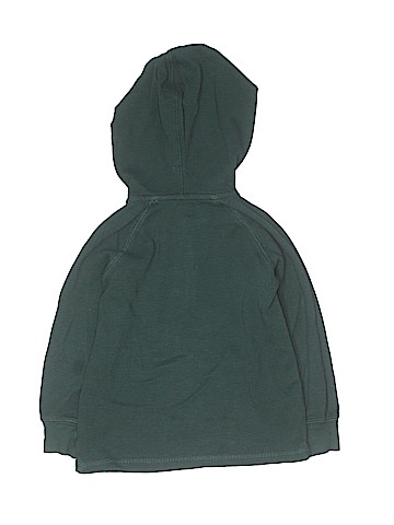 OshKosh B'gosh Pullover Sweater (view 2)